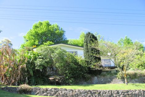 Photo of property in 9 Jellicoe Street, Mangapapa, Gisborne, 4010