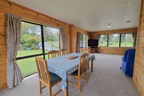 Photo of property in 190 Kaniere Road, Kaniere, Hokitika, 7811