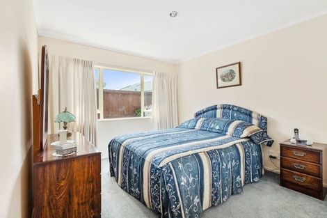 Photo of property in Miramar Villas, 23/3u Byron Street, Miramar, Wellington, 6022