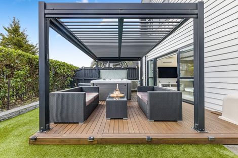 Photo of property in 140 Totara Road, Whenuapai, Auckland, 0618
