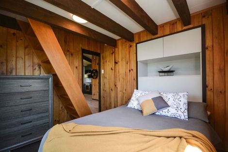 Photo of property in 5b Kingfisher Road, Takamatua, 7581