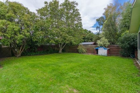Photo of property in 167 West Street, Greytown, 5712