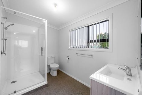 Photo of property in 70 Princes Road, Greenhills, Invercargill, 9877