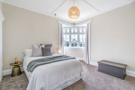 Photo of property in 42 Antrim Street, Windsor, Invercargill, 9810