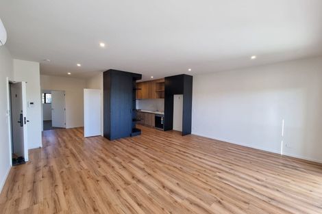 Photo of property in 18 Black Shed Road, Flat Bush, 2019