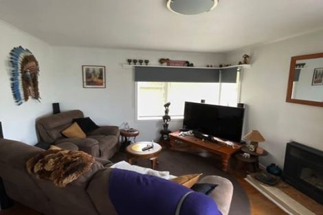 Photo of property in 3/63 Rimu Street, New Lynn, Auckland, 0600