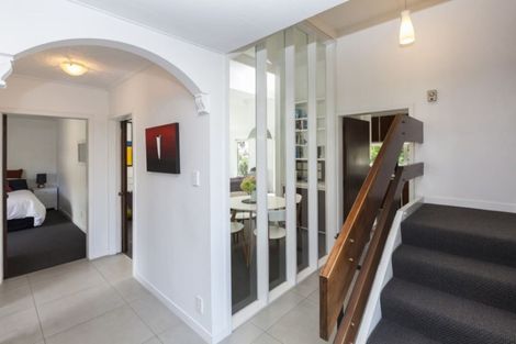 Photo of property in 31 Tudor Avenue, Ilam, Christchurch, 8041