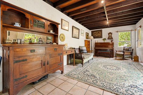 Photo of property in 46 Cookson Road, Kawakawa, 0282