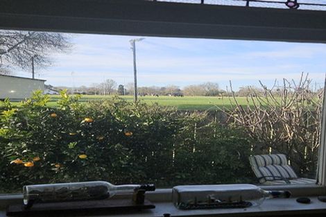 Photo of property in 103b Herbert Street, Kihikihi, Te Awamutu, 3800