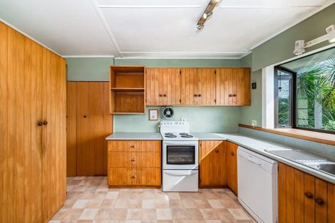 Photo of property in 88 Glen Road, Raumati South, Paraparaumu, 5032