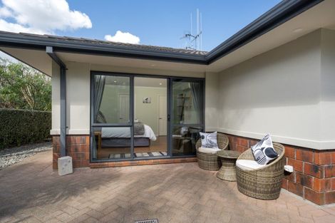 Photo of property in 61 Contour Avenue, Pyes Pa, Tauranga, 3112