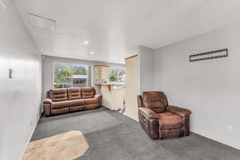 Photo of property in 47 Jollie Street, Linwood, Christchurch, 8062