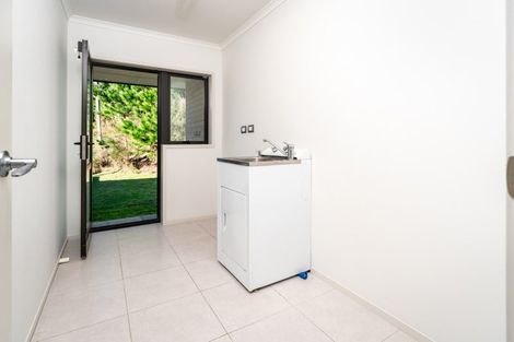 Photo of property in 150 Makara Road, Makara, Karori, 6972