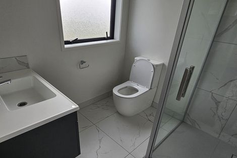 Photo of property in 43 Kotata Rise, Port Whangarei, Whangarei, 0110