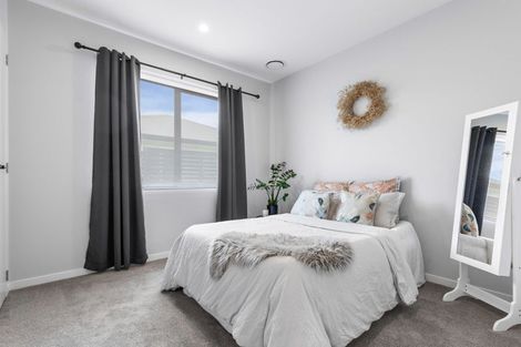 Photo of property in 202 Matua Road, Kumeu, 0810