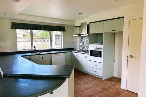 Photo of property in 8 Huntington Drive, Huntington, Hamilton, 3210