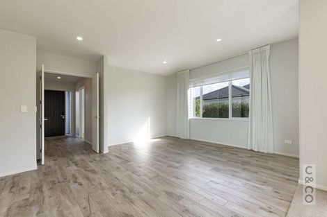 Photo of property in 41 Pohutukawa Parade, Riverhead, 0820