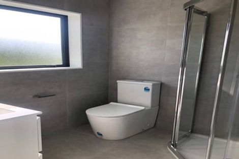 Photo of property in 106 Top Road, Dairy Flat, 0792