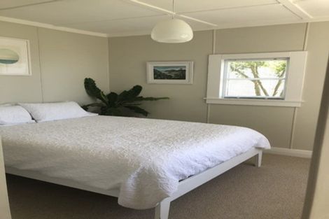 Photo of property in 9 Lismore Street, Strandon, New Plymouth, 4312
