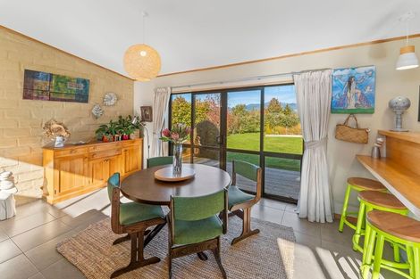 Photo of property in 294 Pigeon Valley Road, Pigeon Valley, Wakefield, 7096