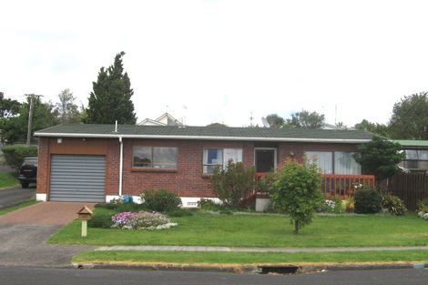 Photo of property in 2/26 Corunna Road, Milford, Auckland, 0620