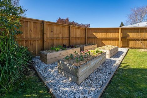 Photo of property in 1a Lord Auckland Road, Wakefield, 7025