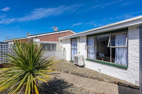 Photo of property in 190c Bay View Road, South Dunedin, Dunedin, 9012