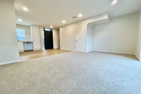 Photo of property in 2/205 Cranford Street, St Albans, Christchurch, 8014