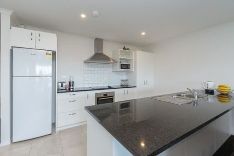 Photo of property in 11/454u Borman Road, Flagstaff, Hamilton, 3210