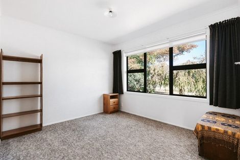 Photo of property in 402 Awakeri Road, Edgecumbe, Whakatane, 3193