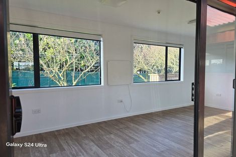 Photo of property in 564a Pukehina Parade, Pukehina, Te Puke, 3189