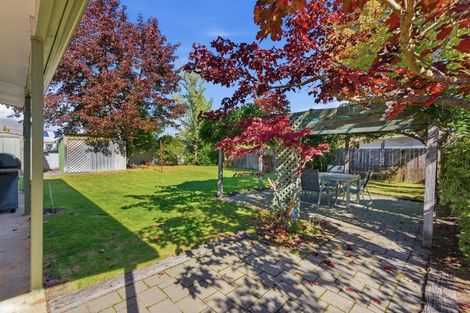 Photo of property in 31 Simons Street, Twizel, 7901