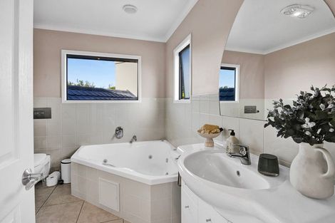 Photo of property in 47 Rata Street, Hawera, 4610