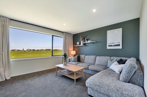 Photo of property in 78 Mamaku Road, Tasman, Upper Moutere, 7173