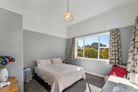 Photo of property in 238 Higgins Road, Wakefield, 7095