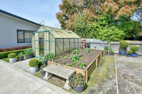 Photo of property in 43 Wigan Street, Gore, 9710