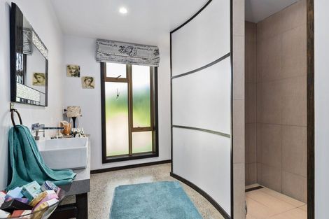 Photo of property in 504 Thames Street, Morrinsville, 3300