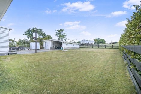 Photo of property in 1508 Kihikihi Road, Te Awamutu, 3800