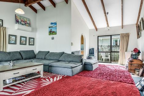 Photo of property in 628 River Road, Chartwell, Hamilton, 3210