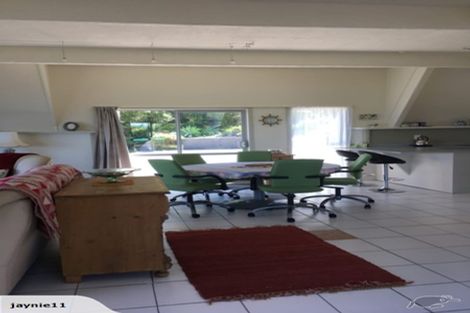 Photo of property in 473 Hibiscus Coast Highway, Orewa, 0931