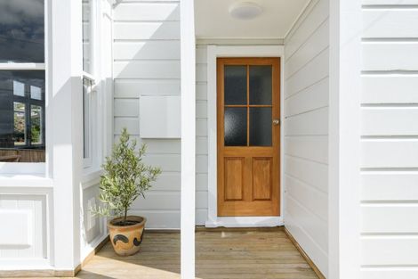 Photo of property in 40 Glasgow Terrace, Feilding, 4702