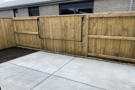 Photo of property in 28 Oioi Lane, Poike, Tauranga, 3112