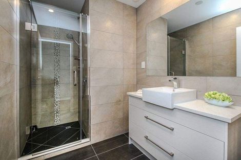 Photo of property in 40 Regent Street, Devonport, Auckland, 0624