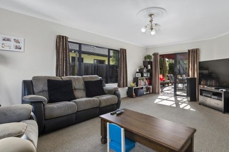 Photo of property in 45 Lisa Place, Brookfield, Tauranga, 3110