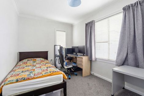 Photo of property in 141 Monrad Street, Highbury, Palmerston North, 4412