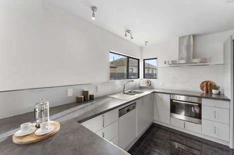 Photo of property in 37a Sugden Street, Spreydon, Christchurch, 8024