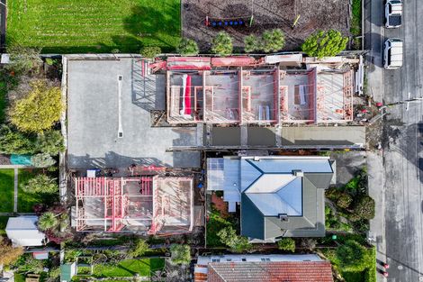 Photo of property in 5/36 Marlow Street, Saint Kilda, Dunedin, 9012