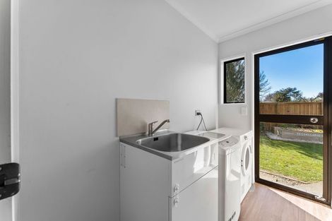 Photo of property in 1a Lord Auckland Road, Wakefield, 7025