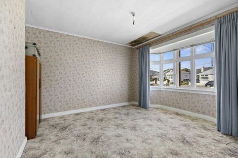 Photo of property in 5 Oriental Street, Petone, Lower Hutt, 5012