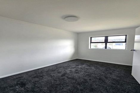 Photo of property in 12 Miro Road, Mangere Bridge, Auckland, 2022